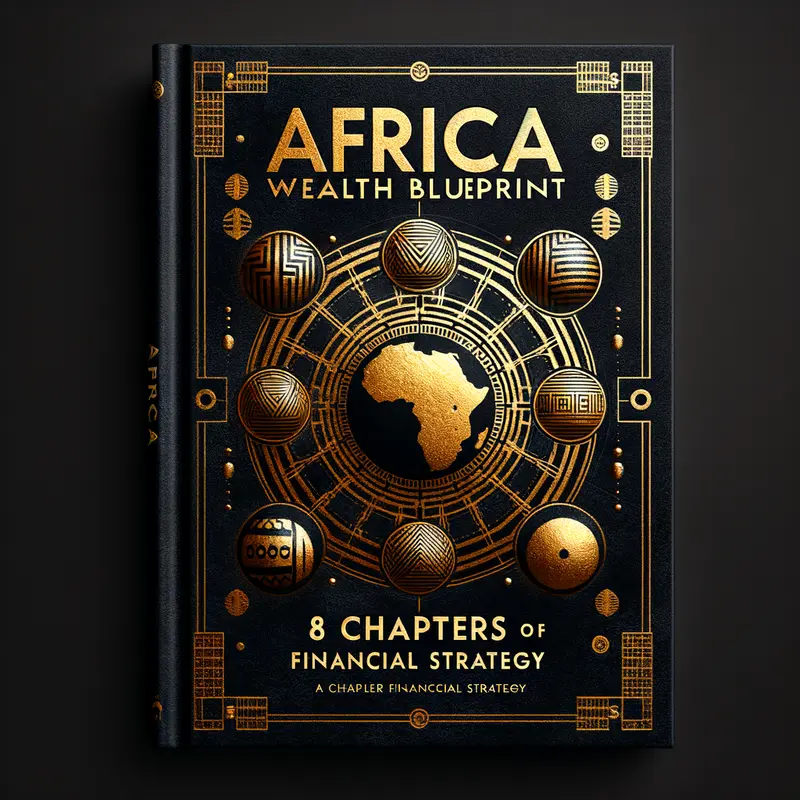 Africa Wealth Blueprint
