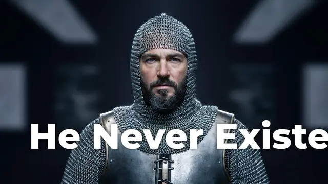 PannaAfric Insider Community