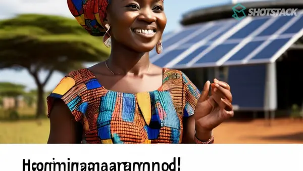 Ethiopia — Why Ethiopia Was Never Colonized